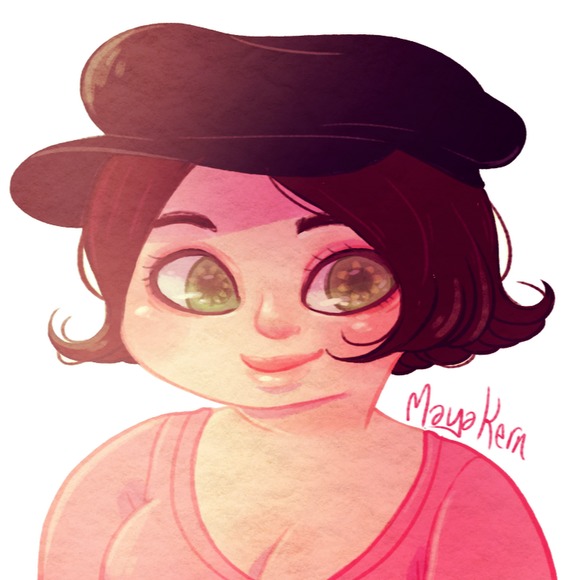 Meet your Posher, Tracy - Picture 1 of 1